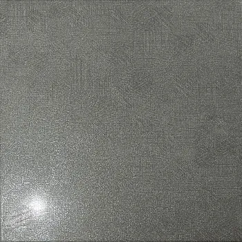 Керамогранит FORMULA GRIS PULIDO