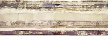 Декор Perlage Decor Avenue Vanilla B