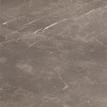Керамогранит PIAVE ARGENT (leviglass) Rect. 75