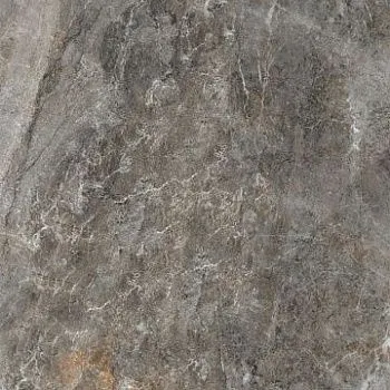 Керамогранит Marble-X Аугустос Тауп 7ЛПР (K949764LPR01VTE0)