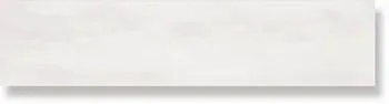 Плитка Genesi26 BIANCO MATT