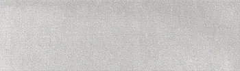 Настенная плитка IBERO ELEVATION GREY Rect BIS B-100