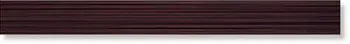 Бордюр LINEA FONDENTE LISTELLO