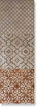 Плитка Creta Deco' RT