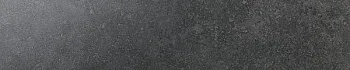Плинтус SG111600R/5BT Сенат черный обрезн.