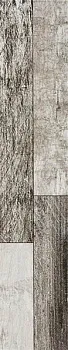 Керамогранит Bayur Gris