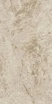 Керамогранит 610015000528 VICTORY White Lap 160