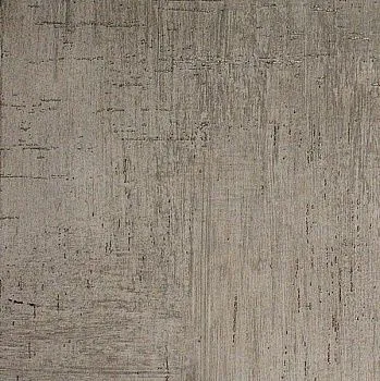 Керамогранит СП087 DKH040 KHADI GREY