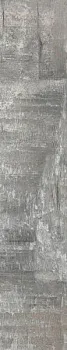 Керамогранит Artic Wood Gris