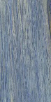 Керамогранит AZUL MACAUBA LAPP.RETT. 10mm (87121)