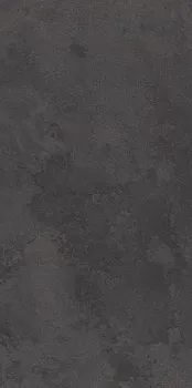 Керамогранит Mirage Dark 120 (V59084531)