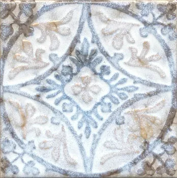 Декор Барио DD/C38/17023