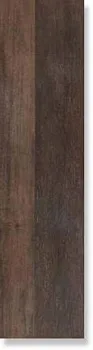 Керамогранит Rovere Antico