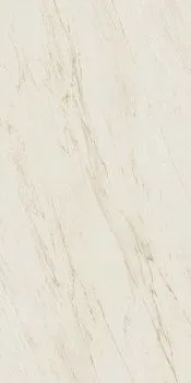 Керамогранит Marvel Cremo Delicato ADKX