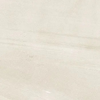 Керамогранит Ultra Pietre Basaltina Sand Soft