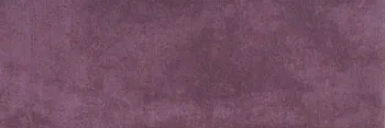 Настенная плитка Marchese lilac 01 (010101004555)