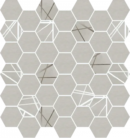 DW7BFN25