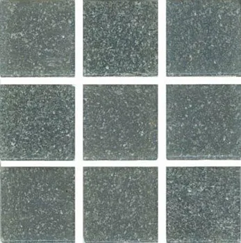 Мозаика Gamma 20.09(2) (20x20)