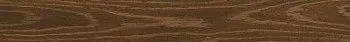Плинтус 610130004202 Eligo Mahogany Battiscopa