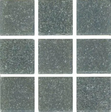 Мозаика Gamma 20.09(2) (20x20) (изображение)
