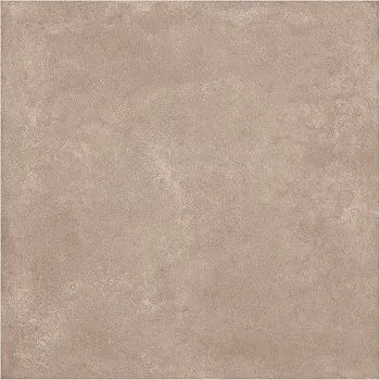Керамогранит Geo Brown рет. (OC0000026) 60x60 60х60