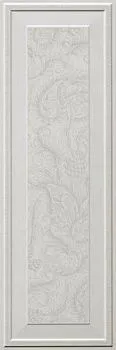 Настенная плитка ENGLAND PERLA BOISERIE SARAH EG3340BS