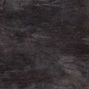 Керамогранит Ardoise Noir Matte 80
