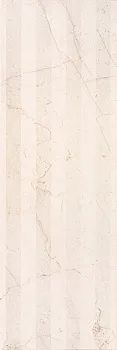 Декор Antico beige 02 (010301002053)