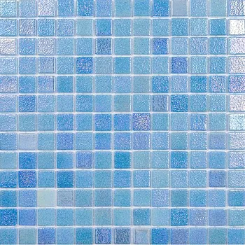 Мозаика G322 (25x25)