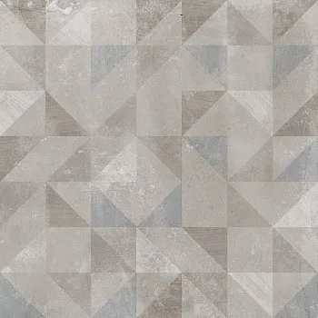 Керамогранит URBAN FOREST SILVER