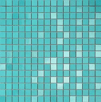 Мозаика Mosaico MHYB