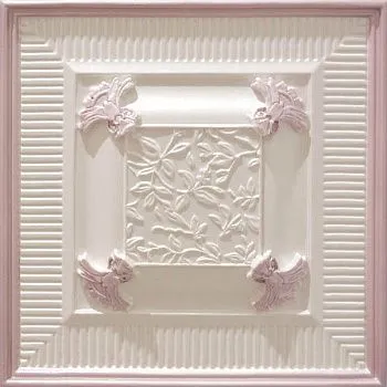 Вставка FRAME SELECTA