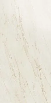 Керамогранит Marvel Cremo Delicato Lapp. AD5B