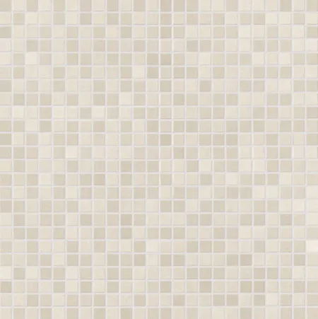 Мозаика Color Now Beige Micromosaico (изображение)