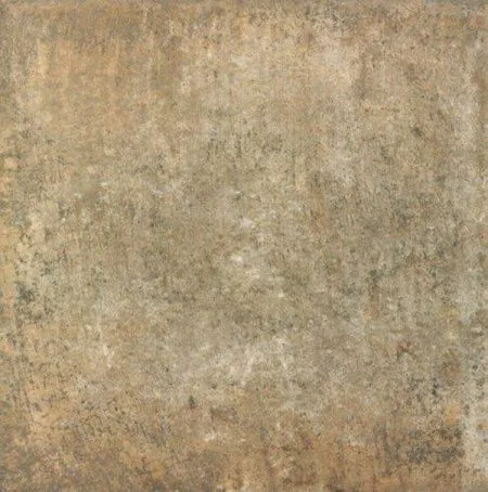 Плитка Bolonia Ocre (изображение)