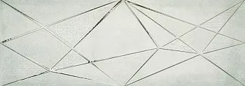 Декор DEC ZIG ZAG SKY (78797892)