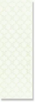 Декор Decoro MHZE