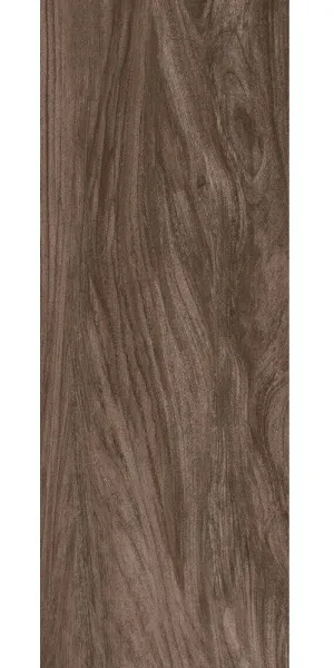 SG072302R6