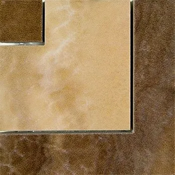Вставка TACO DUCALE 2 BEIGE