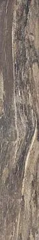 Керамогранит Petrified BEIGE BARK RETT 15