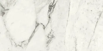 Керамогранит M3D6 Allmarble Calacatta Extra