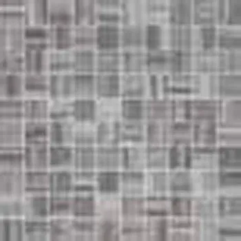 Керамогранит TIMELESS ERAMOSA 3x3 MOSAICO NAT (747397)