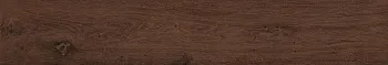 Керамогранит 610010001137 Oak Reserve Dark Brown 20х120