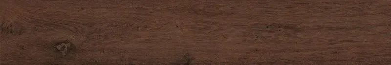 Керамогранит 610010001137 Oak Reserve Dark Brown 20х120