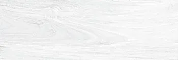 Настенная плитка Zen белый 60037