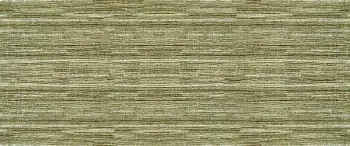 Настенная плитка Voyage beige wall 02 (010101003985)