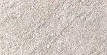 Керамогранит Percorsi Quartz White STR Rett