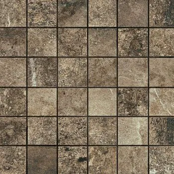 Мозаика MOSAICO WENDEL