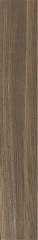 Керамогранит Maxiwood XW03L5 NOCE ORO SQ