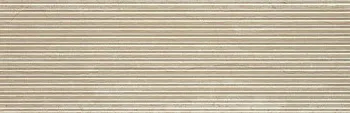 Настенная плитка 187309 Glory Strips